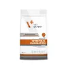 Sööt VETEXPERT Intestinal Elimination Türgi 2 Kg