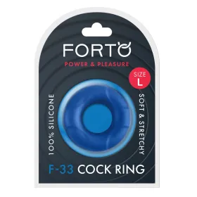 Hose Cellfast 7,5 m Ø 12,5 mm Drip watering