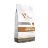 Pašarai VETEXPERT Intestinal Elimination Turkija 2 Kg
