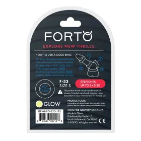 Hose Cellfast 30 m Ø 12,5 mm Drip watering