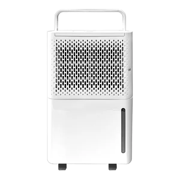 Dehumidifier EDM 07416 250 W 27 x 20,5 x 50 cm