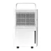 Dehumidifier EDM 07416 250 W 27 x 20,5 x 50 cm