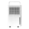 Dehumidifier EDM 07416 250 W 27 x 20,5 x 50 cm