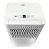 Dehumidifier EDM 07416 250 W 27 x 20,5 x 50 cm