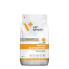 Fodder VETEXPERT Renal Elimination Rabbit 8 kg