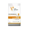 Pašarai VETEXPERT Renal Elimination Triušis 8 kg