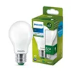 LED lamp Philips Ultra Efficient Led Classic 4 W 60 W E27 840 lm White (4000 K)