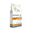 Pašarai VETEXPERT Renal Elimination Triušis 8 kg