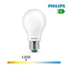 LED lamp Philips Ultra Efficient Led Classic 4 W 60 W E27 840 lm White (4000 K)