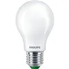 LED lamp Philips Ultra Efficient Led Classic 4 W 60 W E27 840 lm White (4000 K)