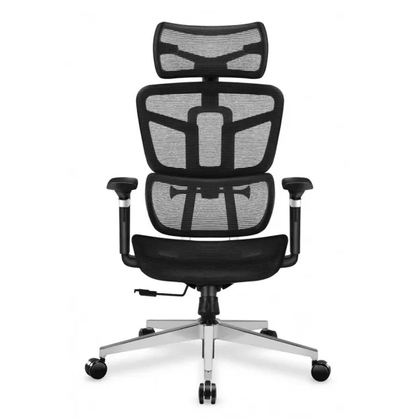 Toimistotuoli Mark Adler MA-EXPERT 9.5