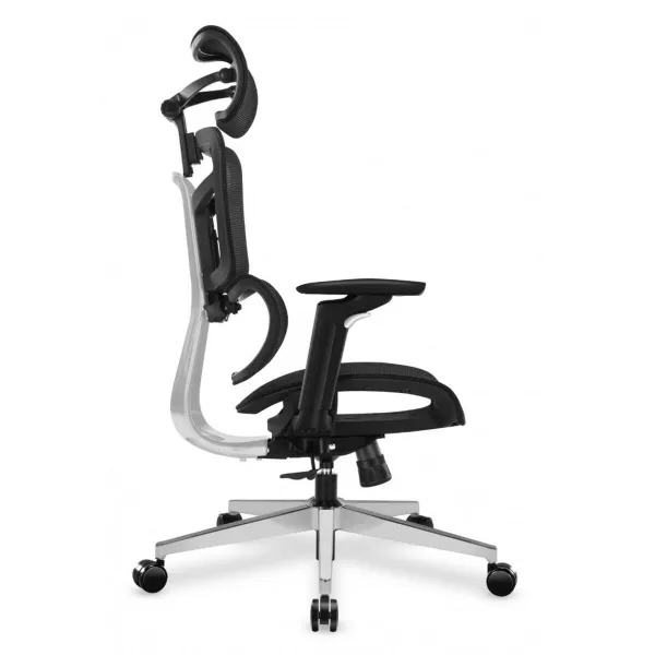 Biuro kėdė Mark Adler MA-EXPERT 9.5