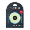 кольца на пенис Forto Белый L (L) Ø 25 mm
