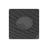 Rašomasis stalas Huzaro HZ-Hero 2.6 Black