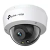 Surveillance Camcorder TP-Link VIGI C250(2.8MM)