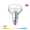 LED lamp Philips Classic F 100 W 8 W E27 670 Lm Reflector (2700 K)