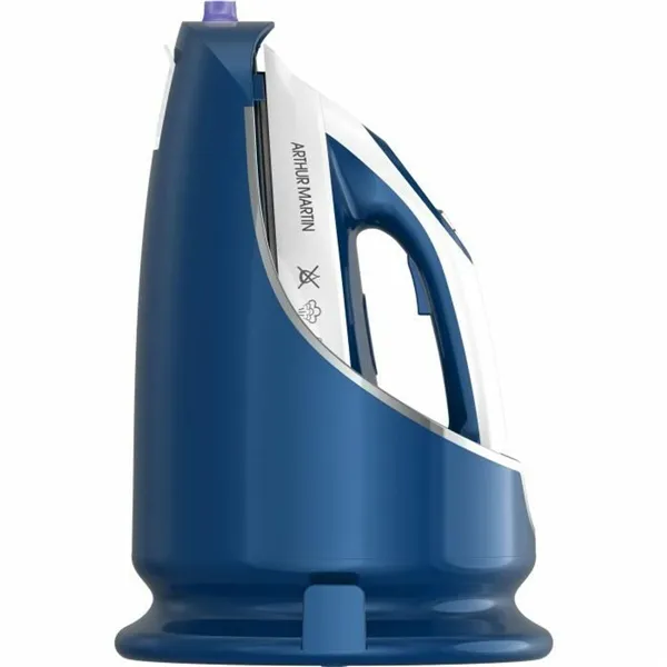 Vertical steam iron Arthur Martin AMP918 2200 W