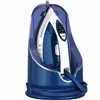 Vertical steam iron Arthur Martin AMP918 2200 W