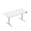 rakstāmgalds Mark Adler MA-Leader 7.6 White Balts