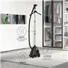 Water Vaporiser SteamOne H185B 1850 W