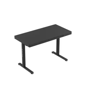 Письменный стол Mark Adler MA-Leader 8.2 Black Чёрный