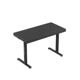 Письменный стол Mark Adler MA-Leader 8.2 Black Чёрный