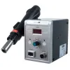 Soldering station-welding machine Bigstren 21708