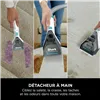 Stick Vacuum Cleaner Shark STYLE iQ PX200EUT