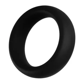 Peeniserõngad Forto Must S Ø 40 mm