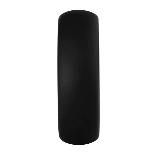 Penisrenkaat Forto Musta S Ø 40 mm
