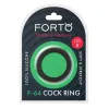 Penisrenkaat Forto Musta S Ø 40 mm