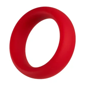 Peeniserõngad Forto Punane S Ø 40 mm
