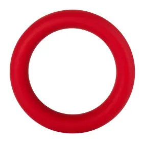 Peeniserõngad Forto Punane S Ø 40 mm