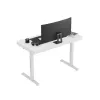 Laud Mark Adler MA-Leader 8.2 White Valge