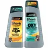 Cleaning liquid Shark PX200EUT