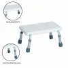 Stool Antar