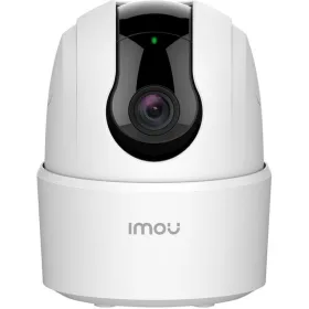 Uzraudzības Videokameras Imou K2ECP-3H1W