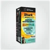 Cleaning liquid Shark PX200EUT