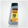 Cleaning liquid Shark PX200EUT