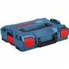 Toolbox BOSCH ABS Plastic