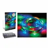 LED strips Lifetime Basics ax5322620 Multicolour 1 m