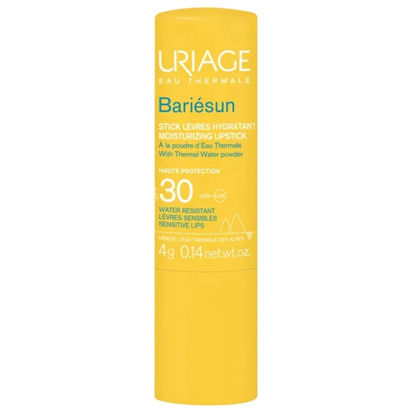 Sun Block Uriage Bariésun