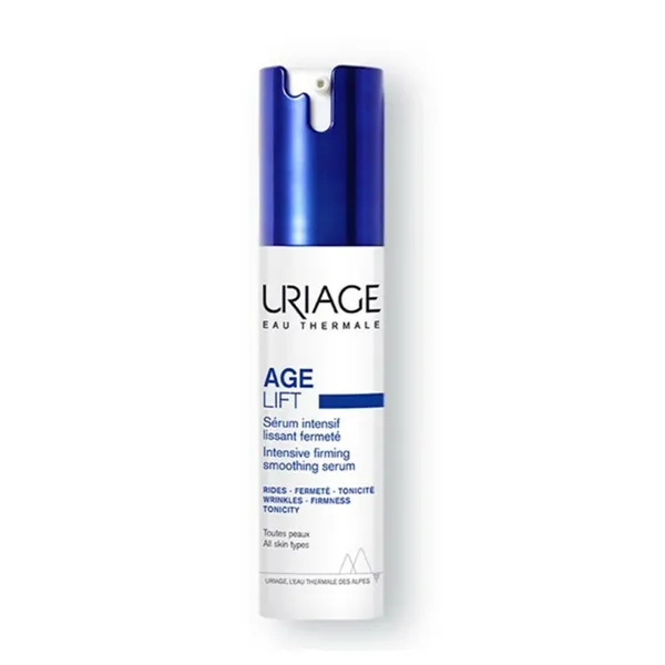 Anti-Wrinkle Serum Uriage Age Lift Firming Intense