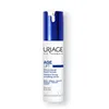 Anti-Wrinkle Serum Uriage Age Lift Firming Intense