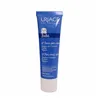 Repair Cream for Babies Uriage Er