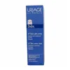 Repair Cream for Babies Uriage Er