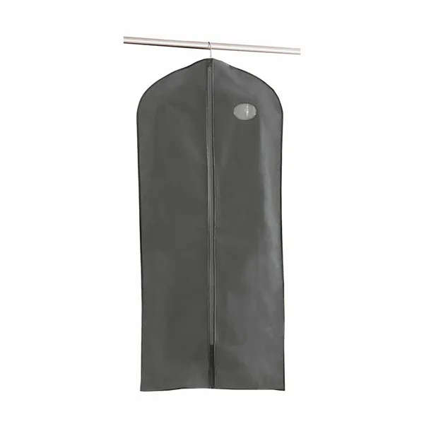 Suit Cover Mondex 60 x 150 cm