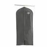 Suit Cover Mondex 60 x 150 cm