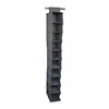 Multi-Purpose Organiser Mondex 10 x 30 x 122 cm Wardrobes