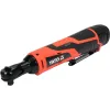 Carraca key Yato YT-82902